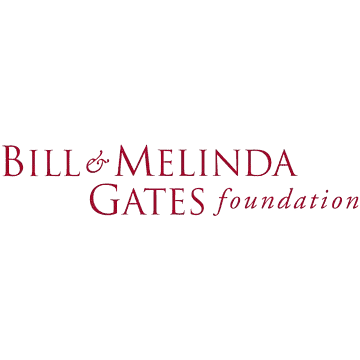 Bill_and_melinda_gates_foundation-removebg-preview