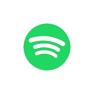 Spotify_logo-removebg-preview