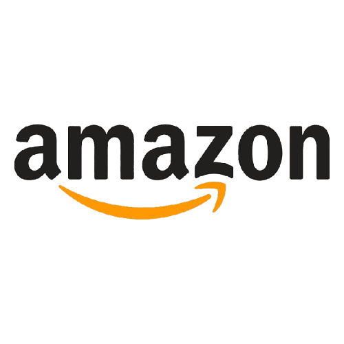 amazon_logo-removebg-preview
