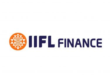 iifl logo
