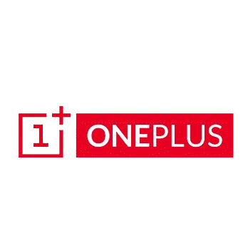 one_plus_logo-removebg-preview