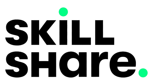skillshare_logo-removebg-preview